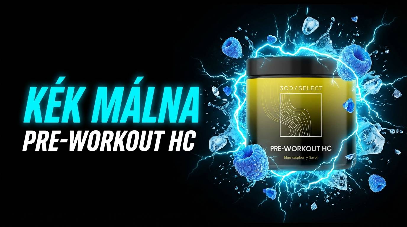 A_professional_169_202602121909 (1)