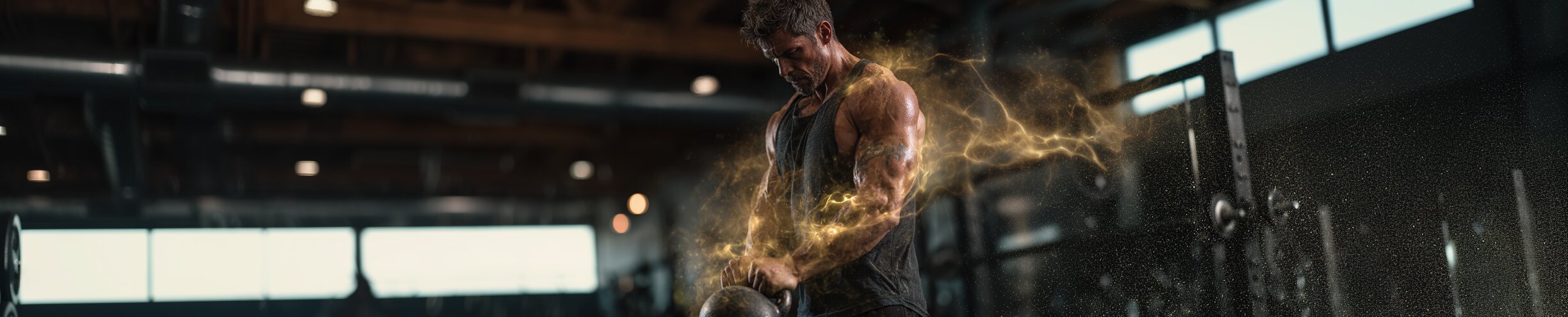 Teljesítmény & energia